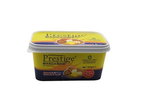 Prestige Margarine 1kg