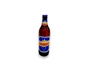 Primus Beer 50cl Knowless