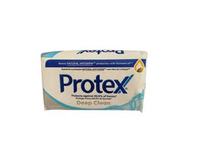 Protex  Soap