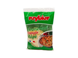 REYBIER Emmental Rape Cheese 200g