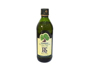 RS extra virgin oil 500ml