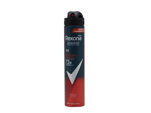 Rexona Body Spray 200ml