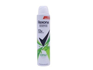 Rexona Body Spray 200ml