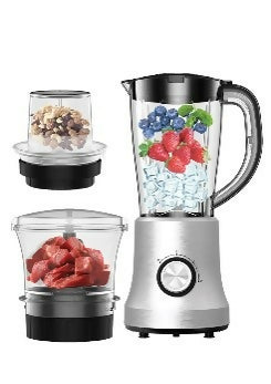 BLENDER SB-4409