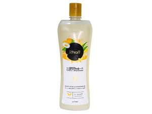 Rivoli Shower Gel