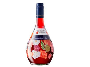 Robertson Wine