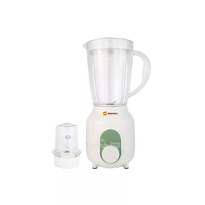 Sayona Blender SB-4630
