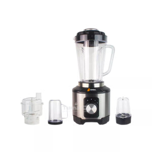 Sayona Blender 4IN1 SB-4634 (1.8L)