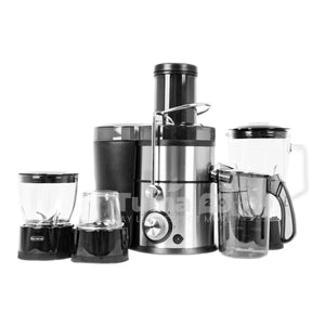 SFP-4245 SAYONA JUICER BLENDER 4IN1