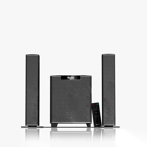Sayona Speakers SHT-1253