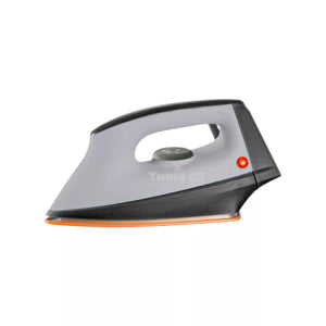Sayona  SI-2453 DRY IRON