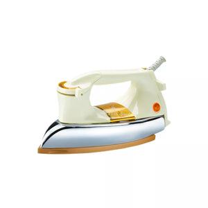 Sayona  SI-2522 DRY IRON