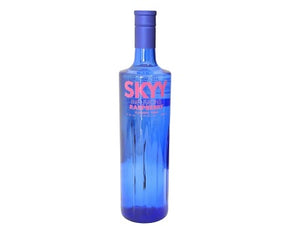 SKYY INFUSIONS