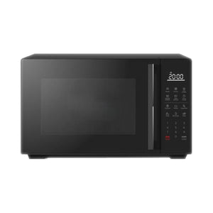Sayona 25L Microwave & Grill