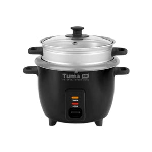 Sayona Rice Cooker SRC-4627 (3.6L)