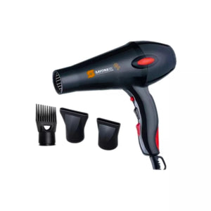 Sayona Hair Dryer SY-400