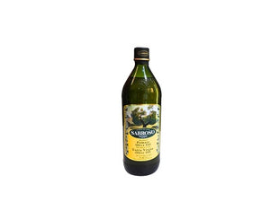 Sabroso olive oil 1L