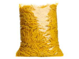 Santa Lucia Penne rigate 5kg