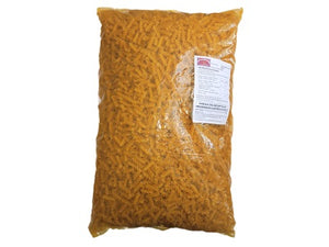 Santa Lucia Spirali 5kg