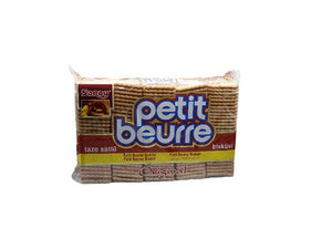 Saray Petit beurre 800g
