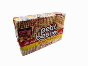 Saray petit Beurre Bisuit 400g