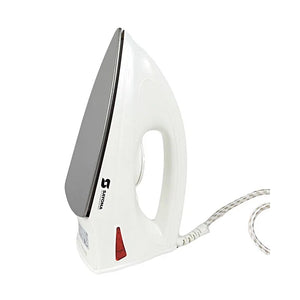 Sayona  SI-2084 Dry Iron