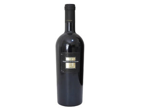 Sessantanni old red wines 750ml