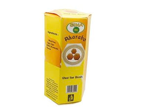 Sina Akarabo Biscuits 350g