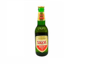 Skol Malt 33cl