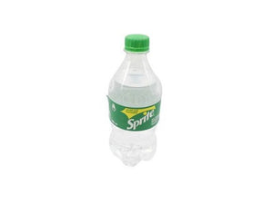 Sprite soft drink 500ml