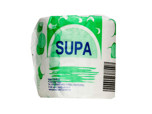Super Toilet paper 10 pcs