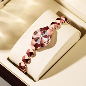 BINBOND N220 30m Waterproof Ladies Bracelet