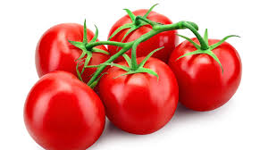 Tomatoes 1kg