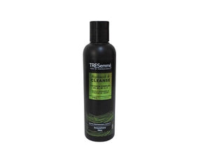 Tresemme Shampoo
