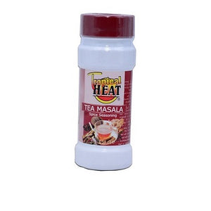 Tropical heat tea masala 50g