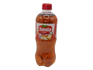 Tunda Apple Juice 500ml