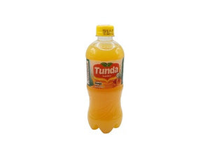 Tunda Mango Juice 500ml