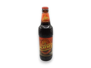 Turbo king beer 50cl