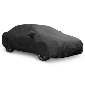 Car Cover ultra Lite- peva Matelials