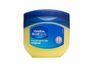Vaseline Blue Seal Original 250ml