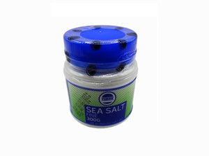Vimar Sea Salt 300g