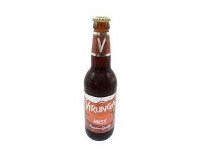 Virunga Mist Beer 330ml