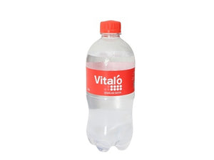 Vitalo 500ml
