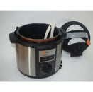 RICE COOKER SPC-100