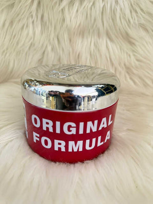 Original Formula Cream