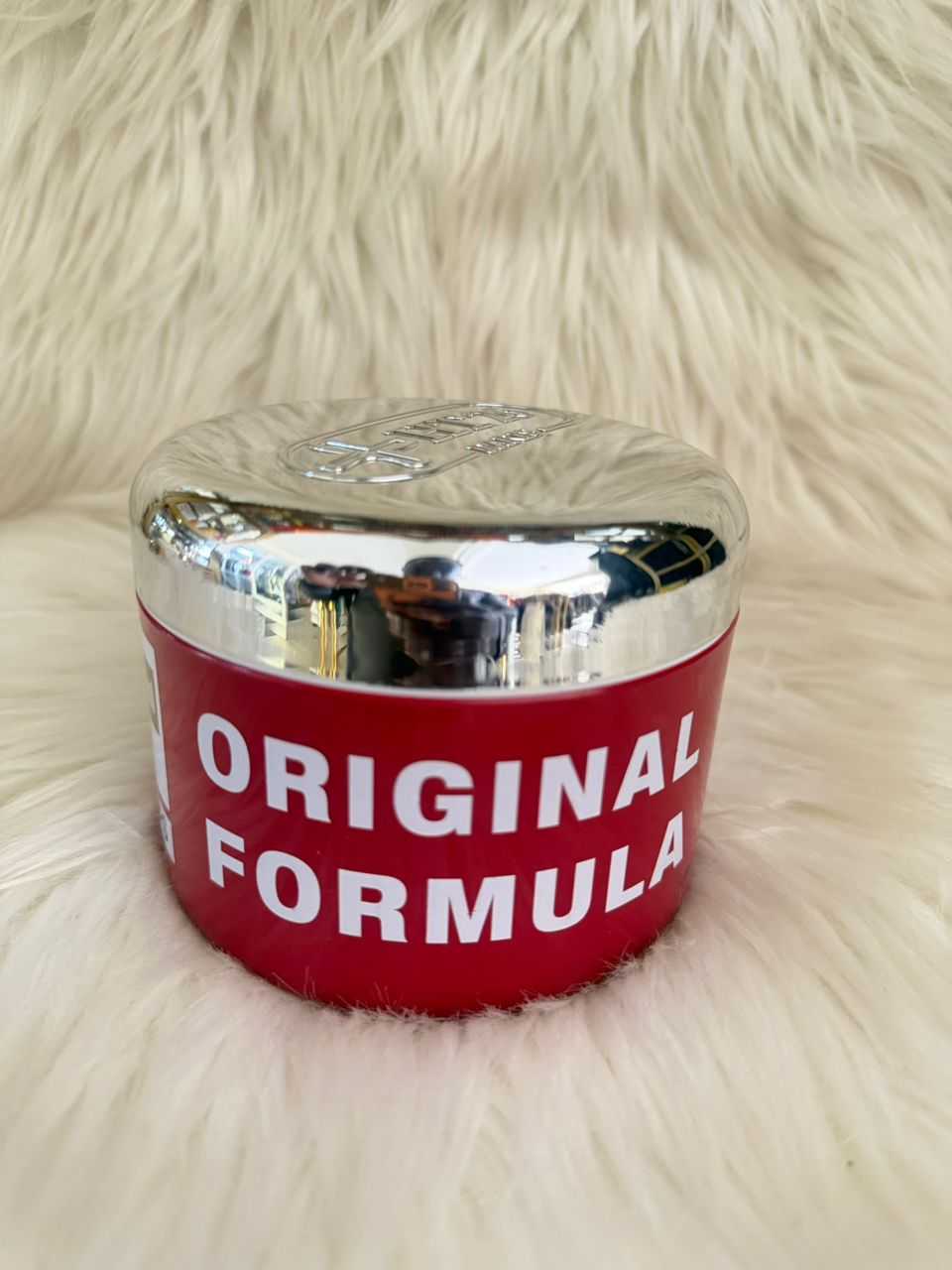 Original Formula Cream