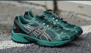 ASICS Gel-Kahana TR V4 sneaker