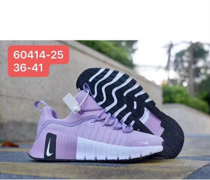Nike Free Metcon 6 trainers