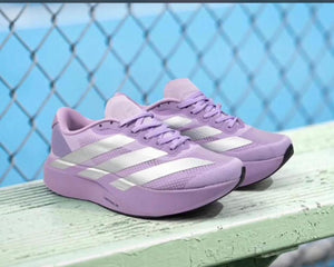 Adidas Adizero EVO SL