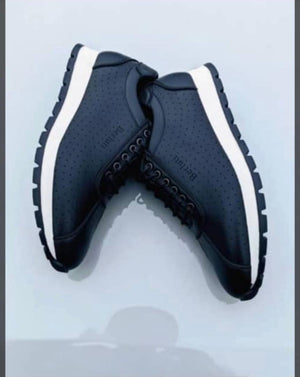 Berluti sneakers